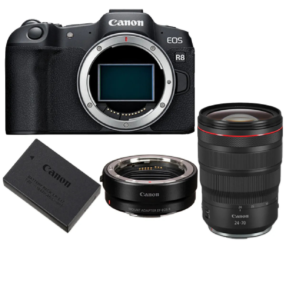 canon-eos-r8-boitier-ef-eos-r-lp-e17-rf-24-70-mm-f2-8l-is-usm-0603765651380