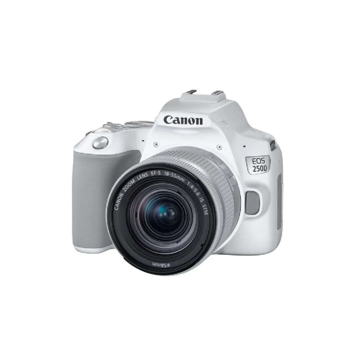 reflex-canon-eos-250d-blanc-objectif-ef-s-18-55-mm-f-4-5-6-is-stm-4549292135978