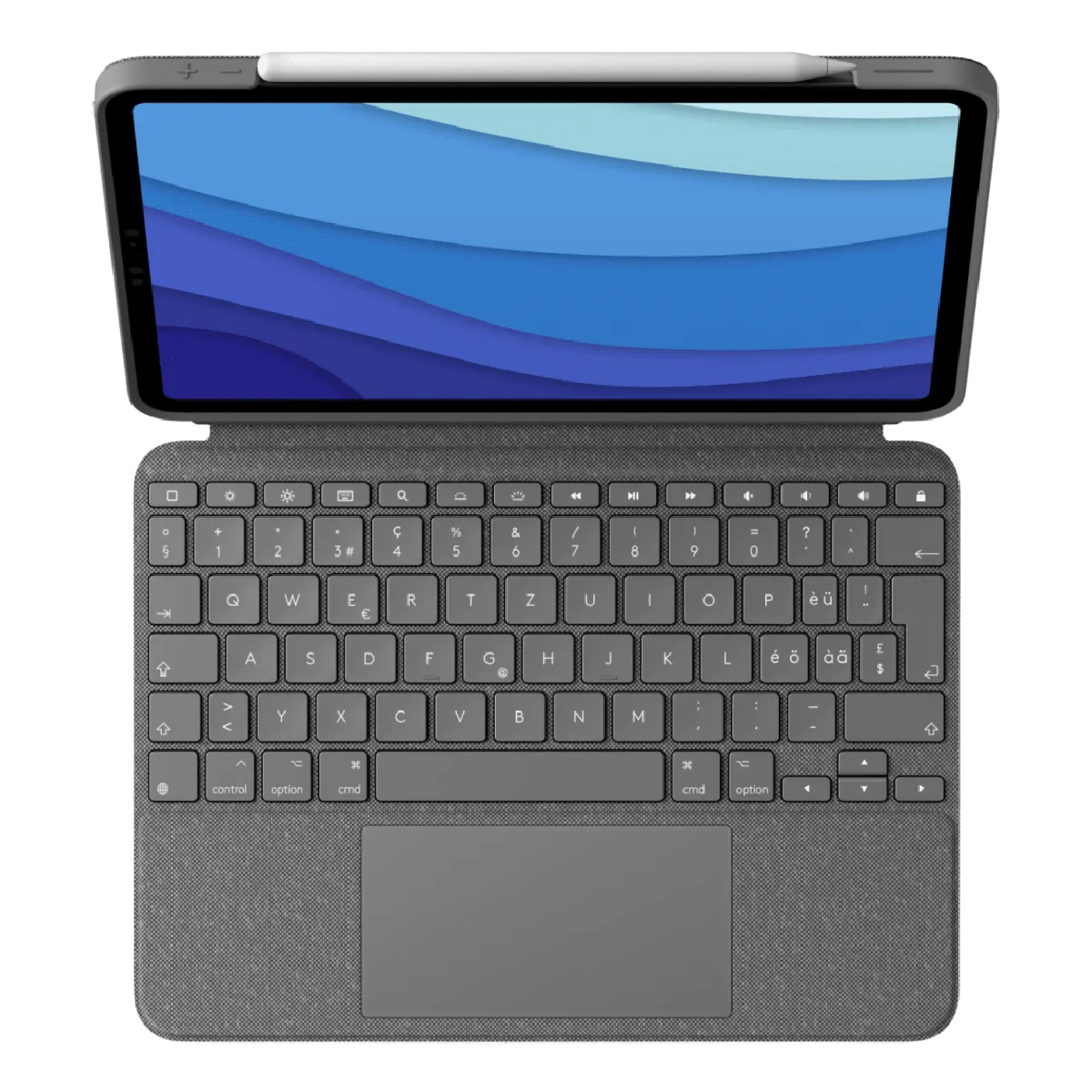 logitech-combo-touch-for-ipad-pro-11-inch-1st-2nd-and-3rd-generation-5099206095236