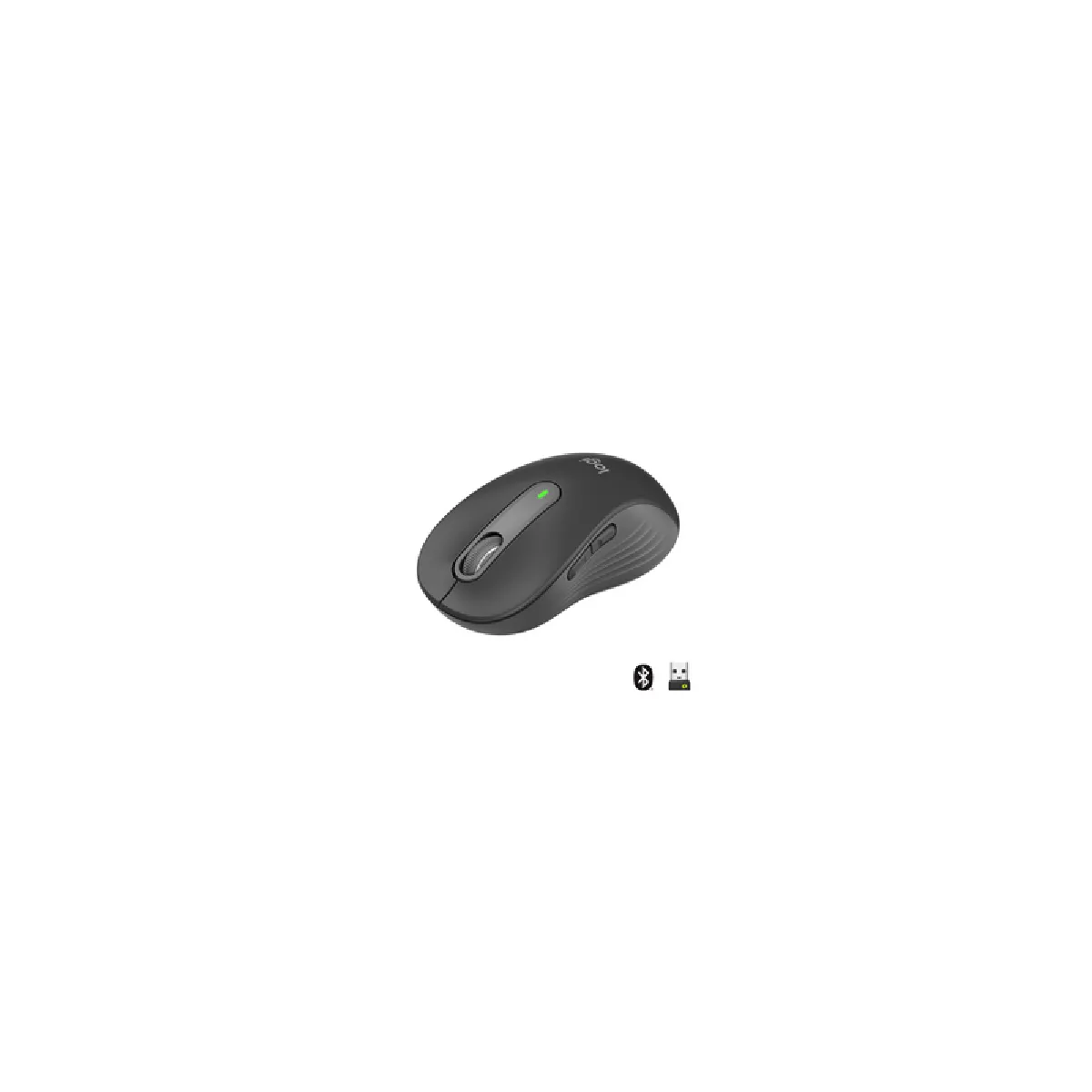 souris-logitech-sans-fil-grande-taille-signature-m650-l-silencieuse-bluetooth-graphite-rue-du-commerce-39136017313