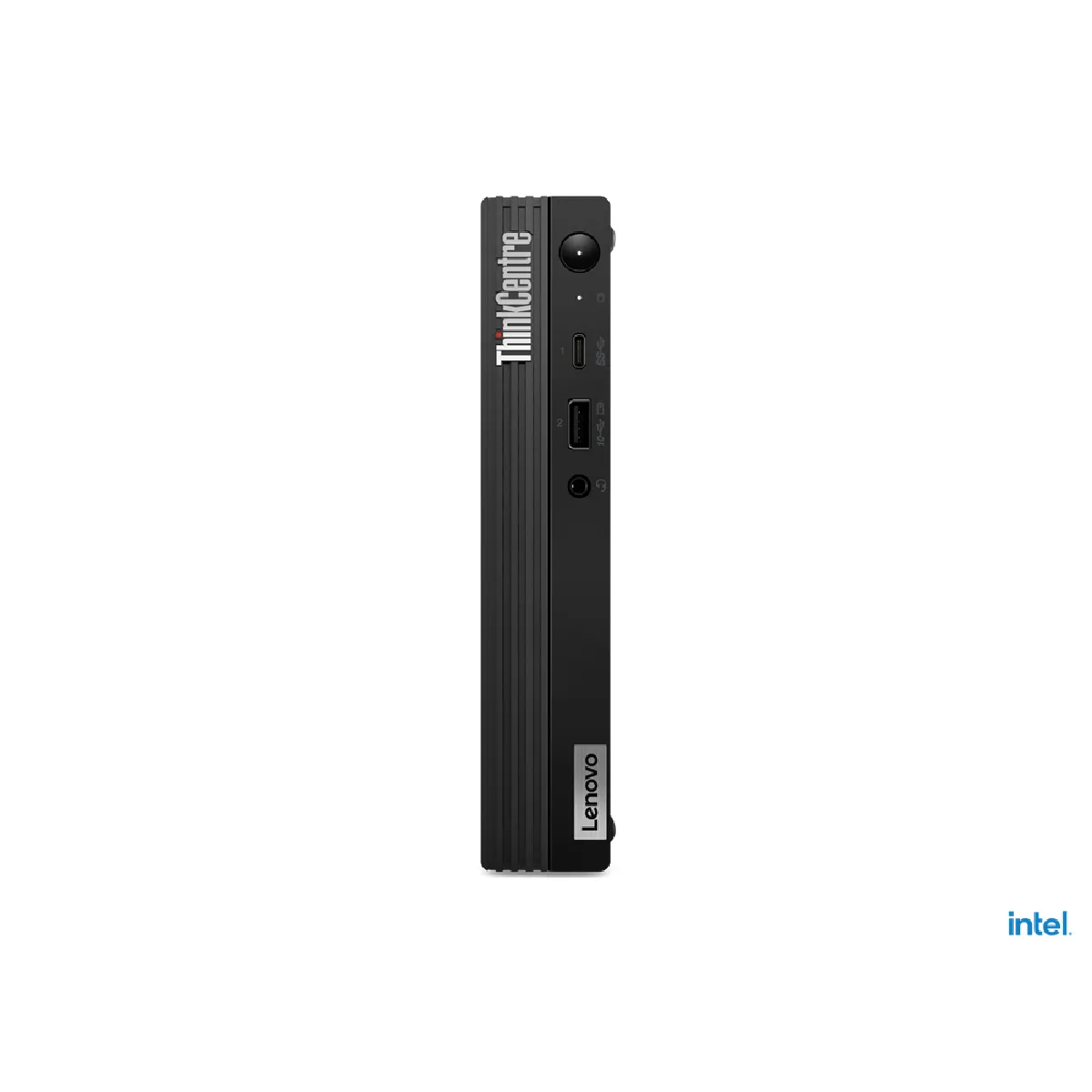 lenovo-thinkcentre-m70q-gen-2-0195890284262