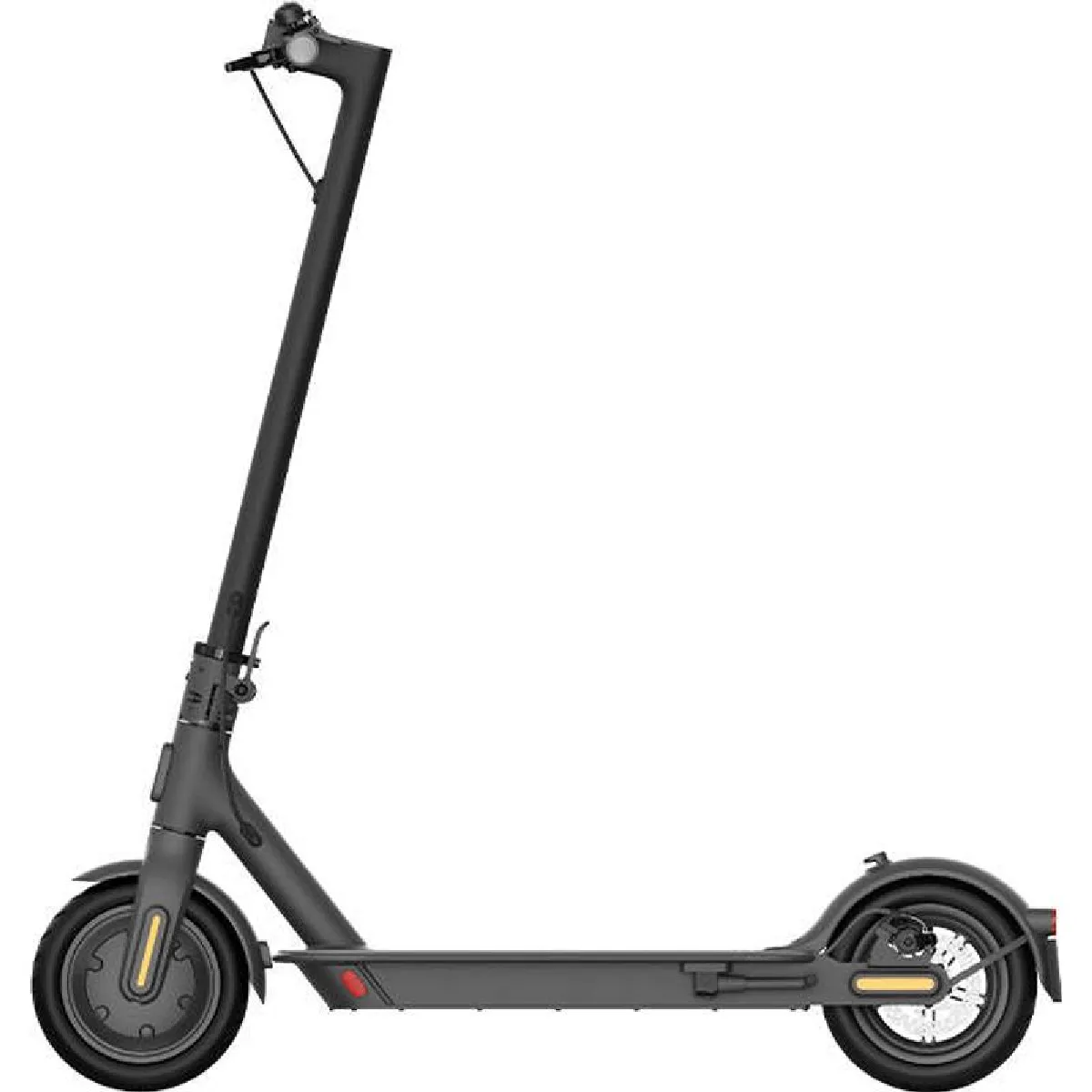 Trottinette électrique XIAOMI Mi essential