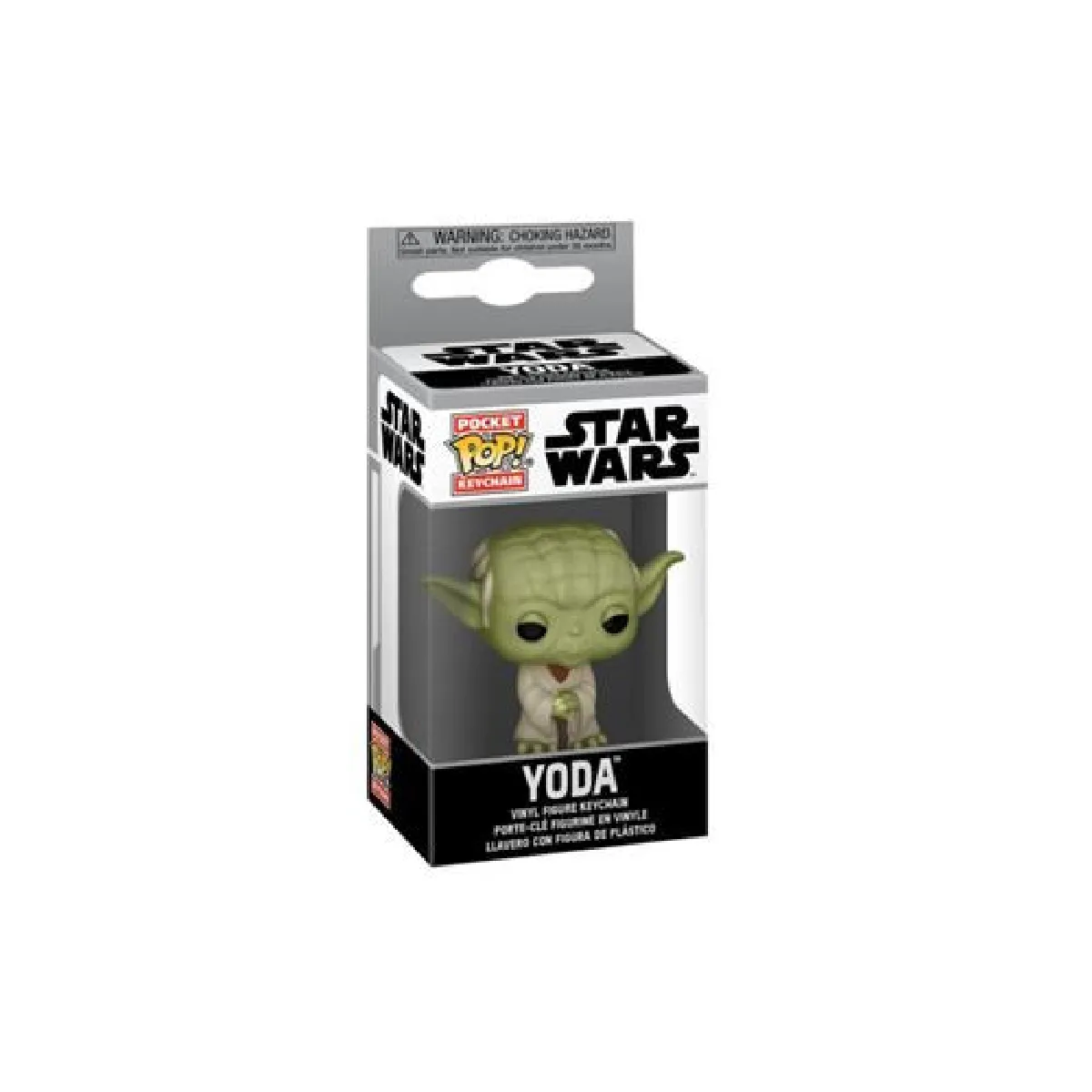 figurine-funko-pop-keychain-star-wars-yoda-0889698530538