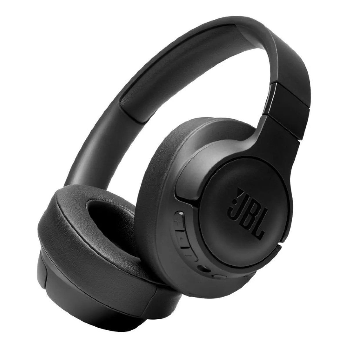 Casque Bluetooth® JBL T760NC BLACK