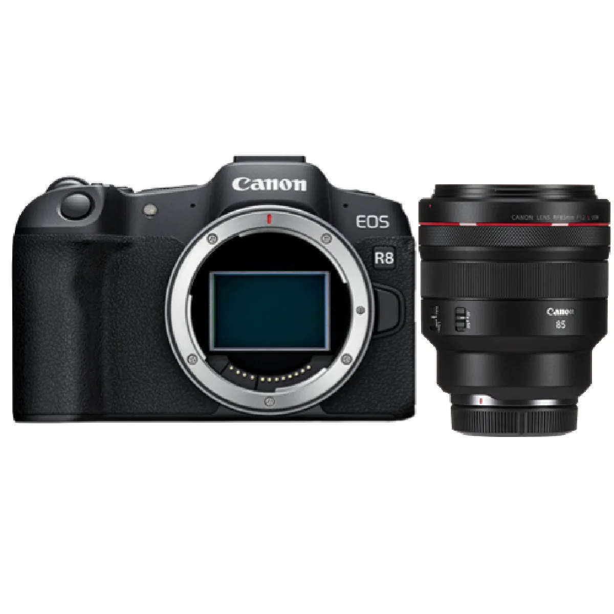 canon-eos-r8-boitier-rf-85-mm-f1-2l-usm-0603765651182