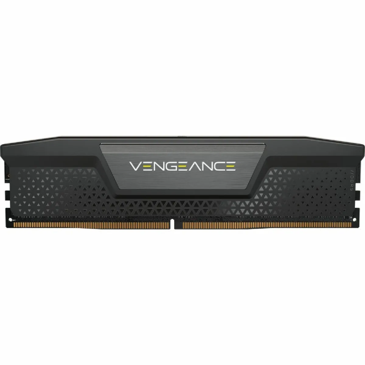 Mémoire RAM Corsair CMK96GX5M2B5600C40 DDR5 96 GB CL40