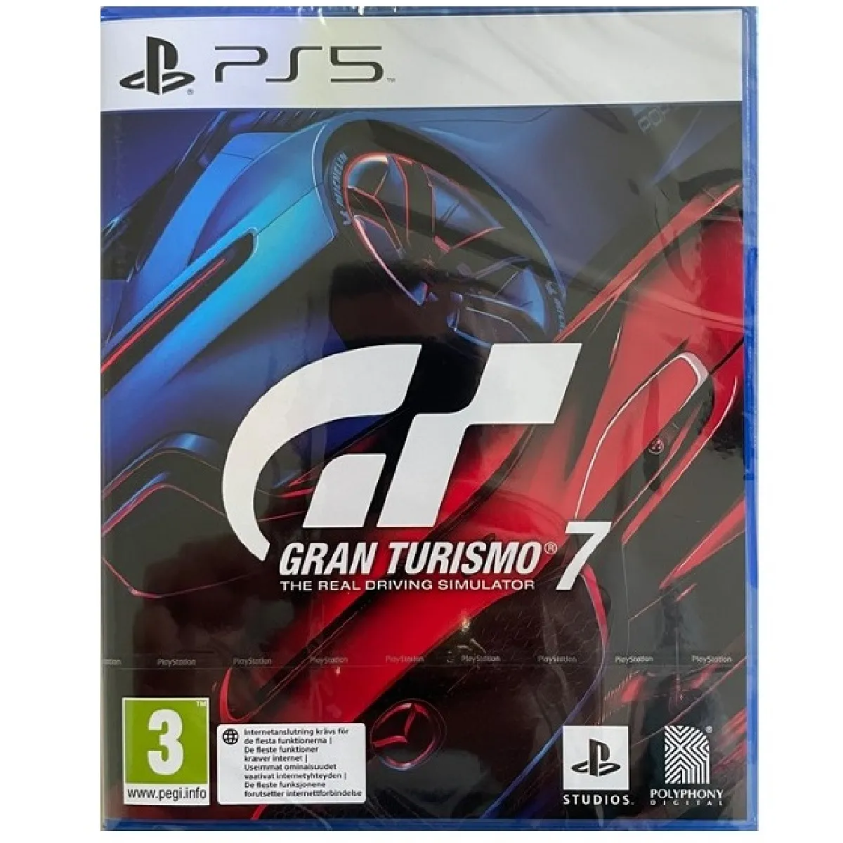 gran-turismo-7-rue-du-commerce-39409432685