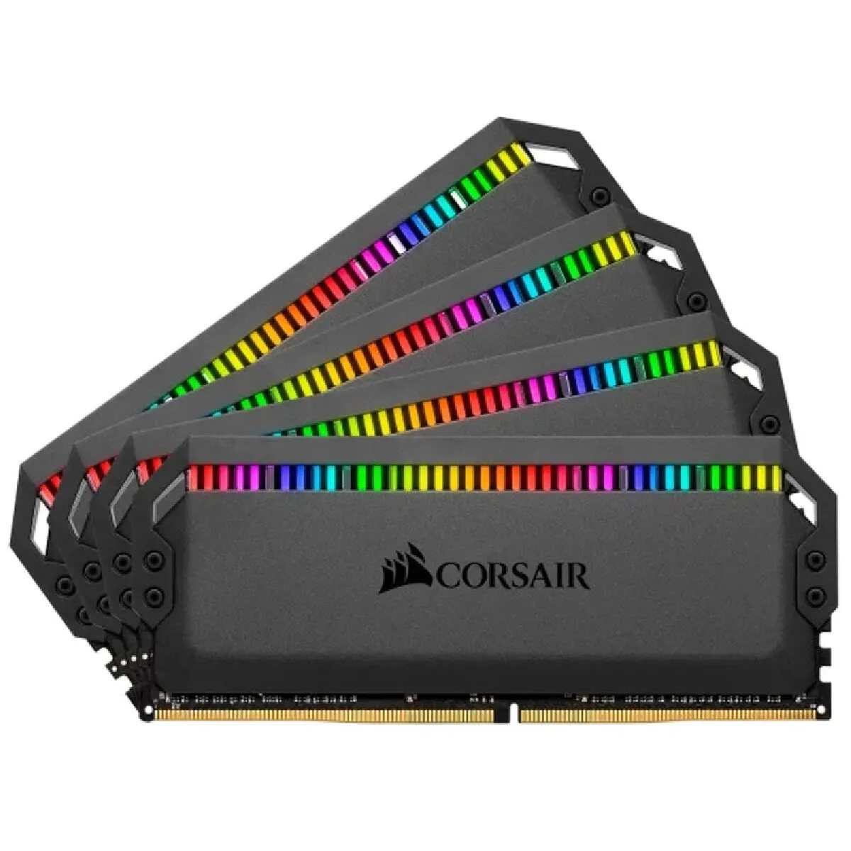 memoire-ram-corsair-platinum-rgb-cl16-32-gb-rue-du-commerce-39136036149