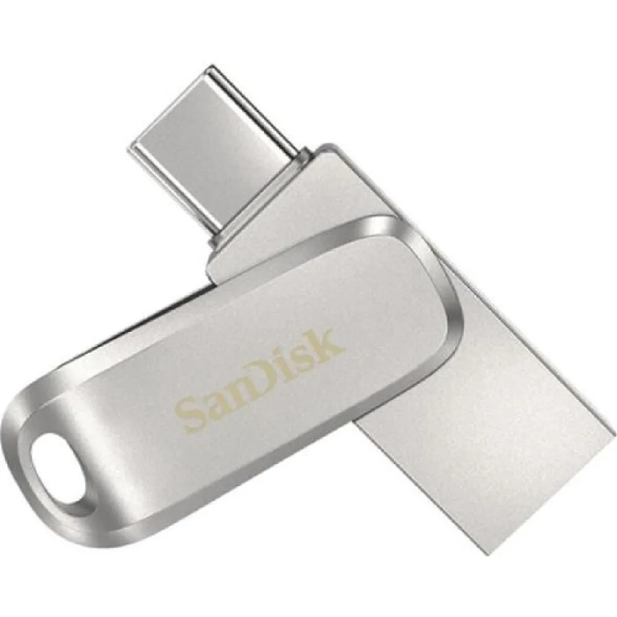 sandisk-ultra-dual-drive-luxe-usb-c-32gb-150mb-s-3-1-gen-1-argente-rue-du-commerce-r24060011253