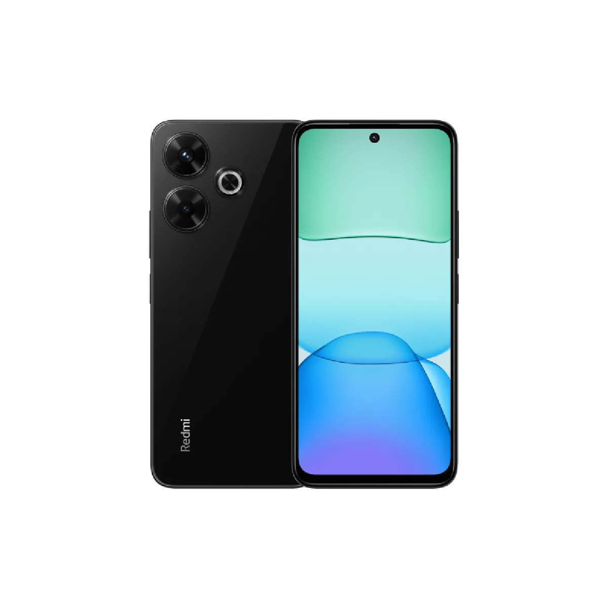 xiaomi-redmi-13-8-256gb-rue-du-commerce-m24097755375