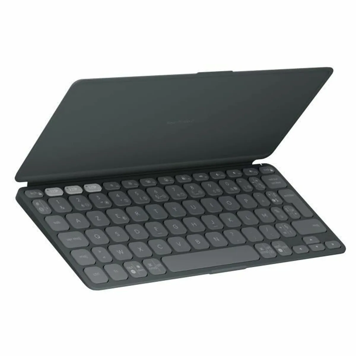 housse-pour-ipad-clavier-logitech-keys-to-go-2-5099206125810