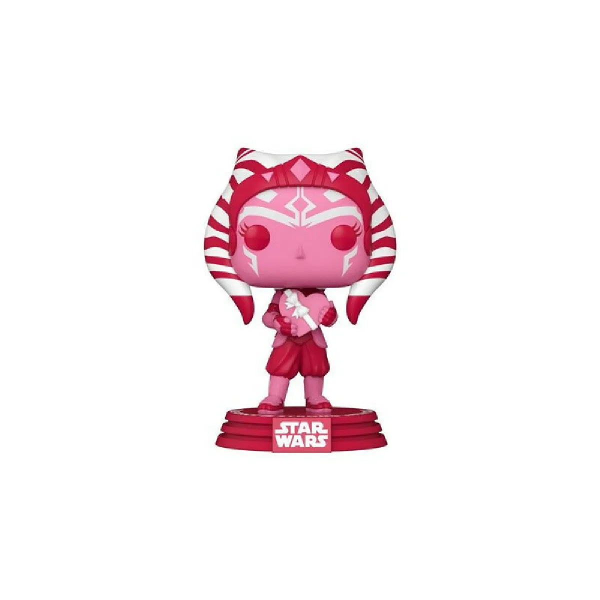 figurine-funko-pop-star-wars-valentines-s2-ahsoka-rue-du-commerce-38538787789