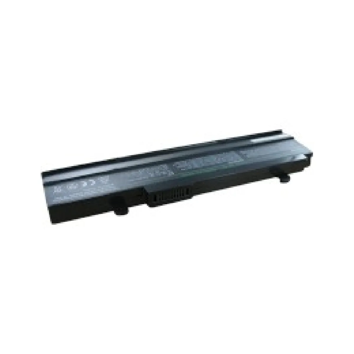 Batterie pour ASUS EEE PC 1015CX