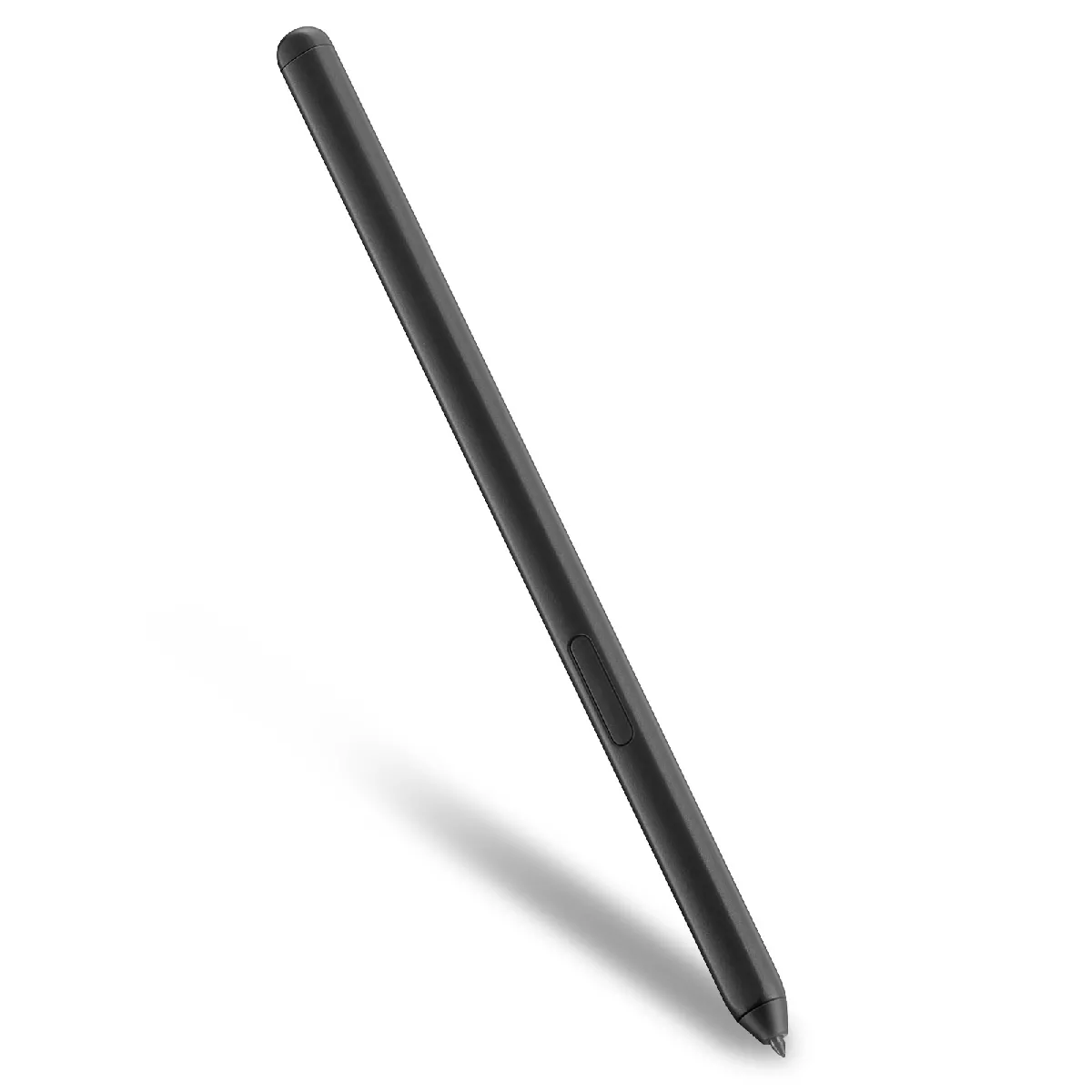 Stylet Samsung Galaxy S21 Ultra Original