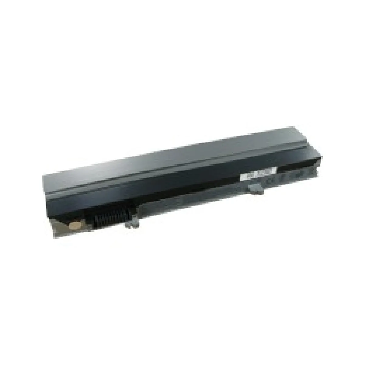 Batterie pour DELL LATITUDE E4300