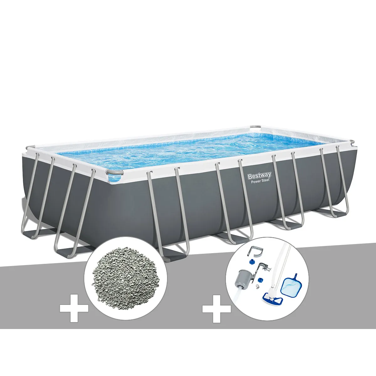 kit-piscine-tubulaire-bestway-power-steel-rectangulaire-5-49-x-2-74-x-1-22-m-10-kg-de-zeolite-kit-d-entretien-3665872045015