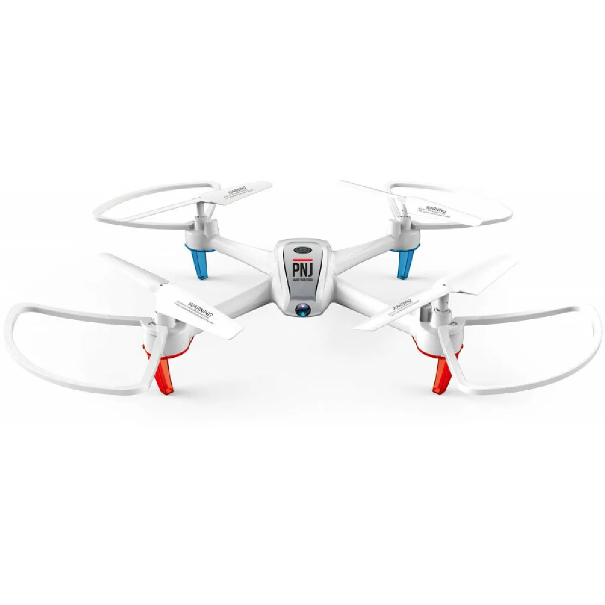 Drone PNJ DRO-DR-KRAFT-HD