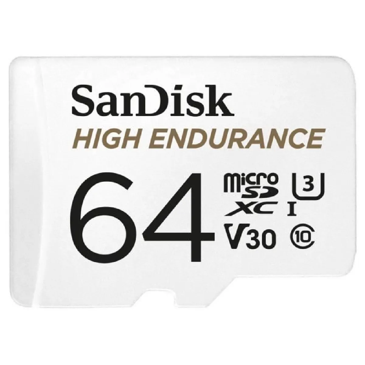 sandisk-carte-microsdxc-ultra-endurante-64-go-pour-la-videosurveillance-jusqu-a-100mo-s-lecture-40mo-s-ecriture-class-10-u3-v30-rue-du-commerce-r24074092581