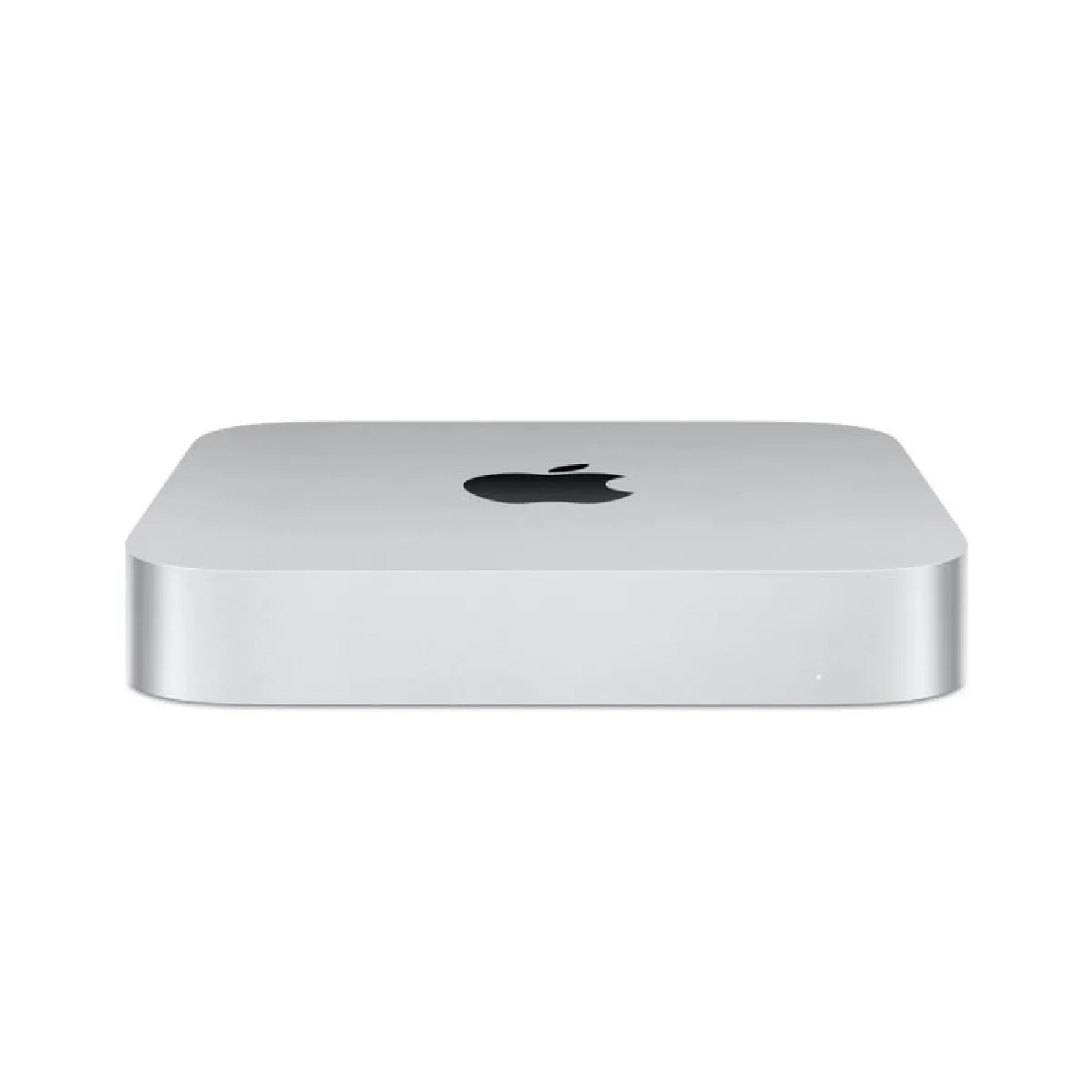 Apple Mac Mini M2 8-Core 256GB (MMFJ3D/A)