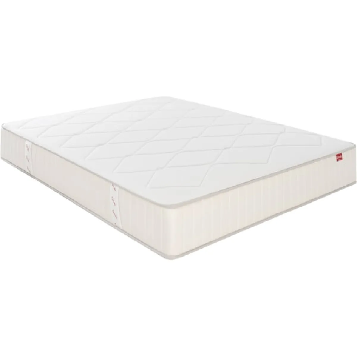 Matelas 160 x 200 Bristol 1620