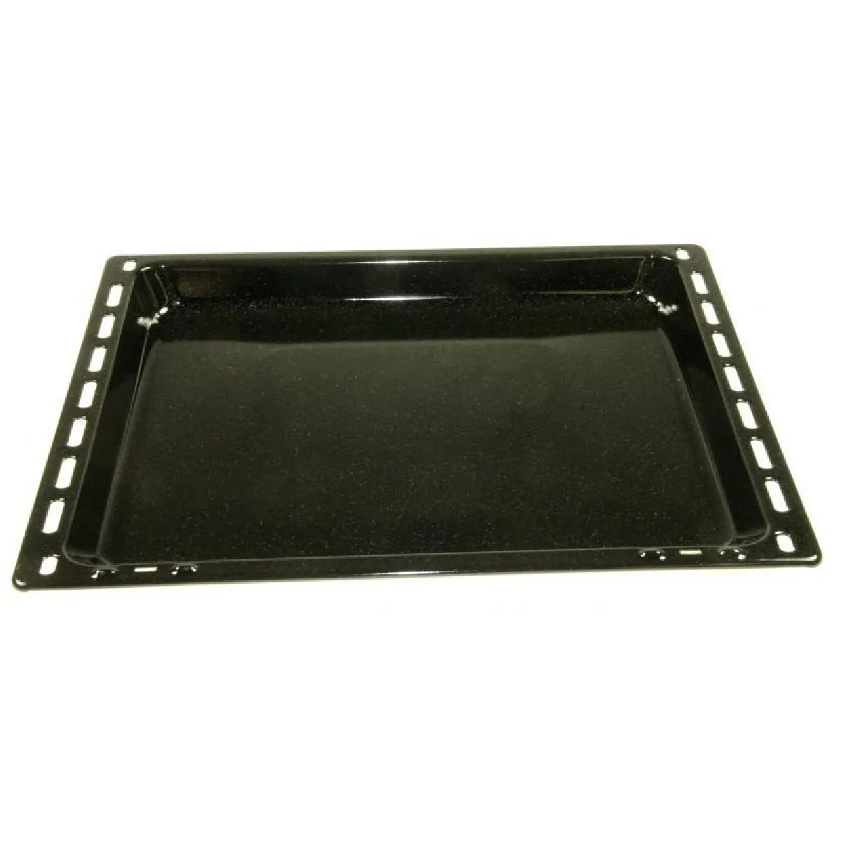 plateau-lechefrite-h33-dim-430-x-385-m-m-pour-cuisiniere-electrolux-353193922-rue-du-commerce-m24070210418