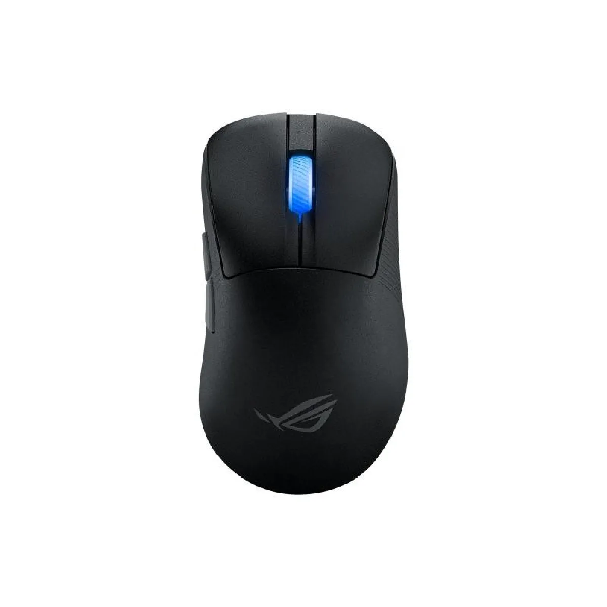 asus-mouse-rog-keris-ii-ace-black-schwarz-90mp03n0-bmua00-90mp03n0bmua00-rue-du-commerce-r24074099687