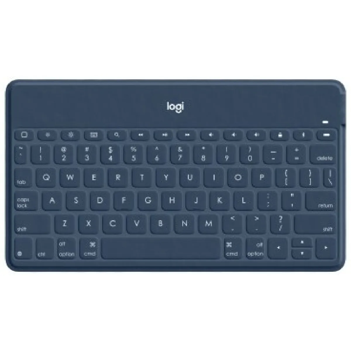 logitech-keys-to-go-bleu-rue-du-commerce-m24071541518