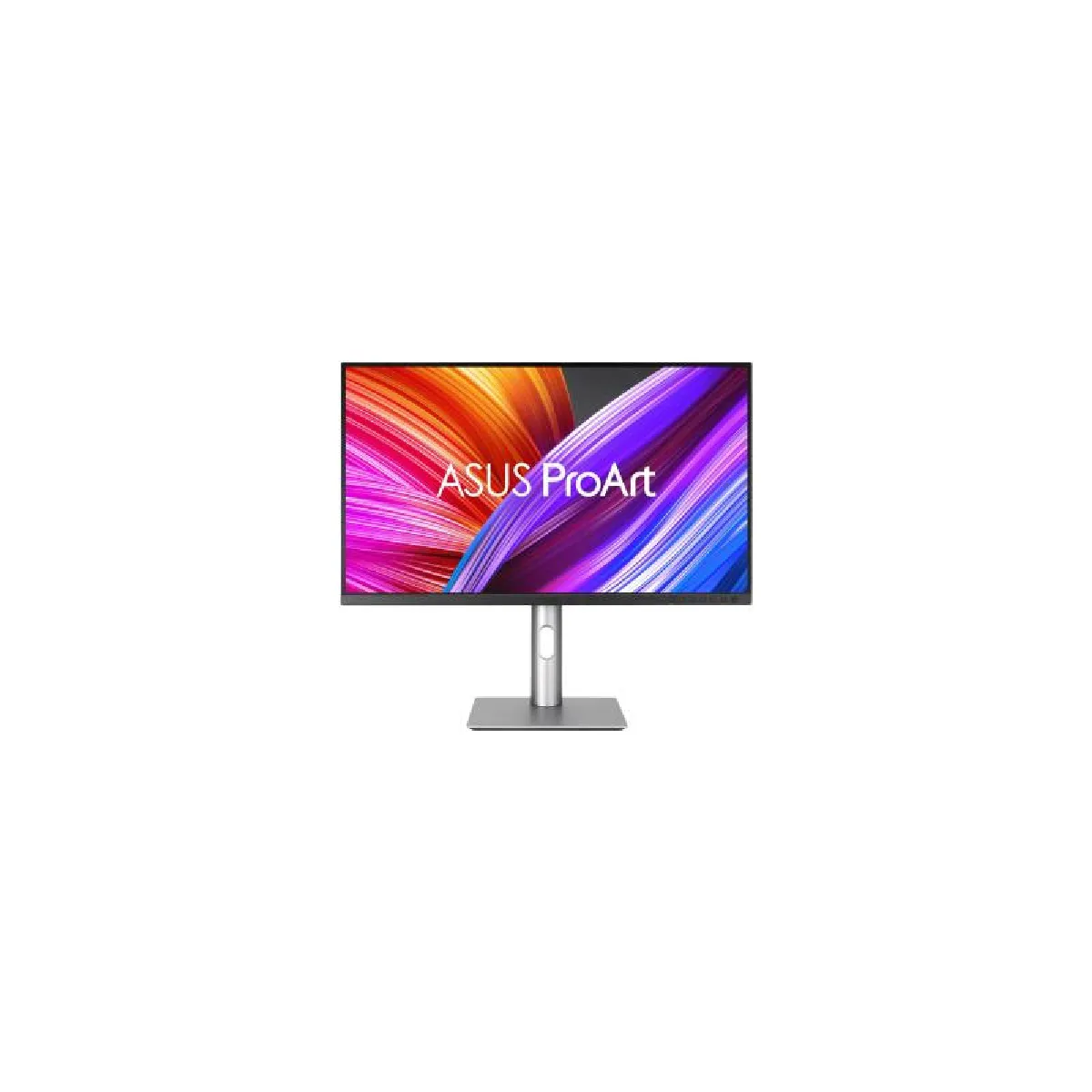 ASUS Monitor ProArt Display PA329CRV (90LM02C0-B01K70) (90LM02C0B01K70)