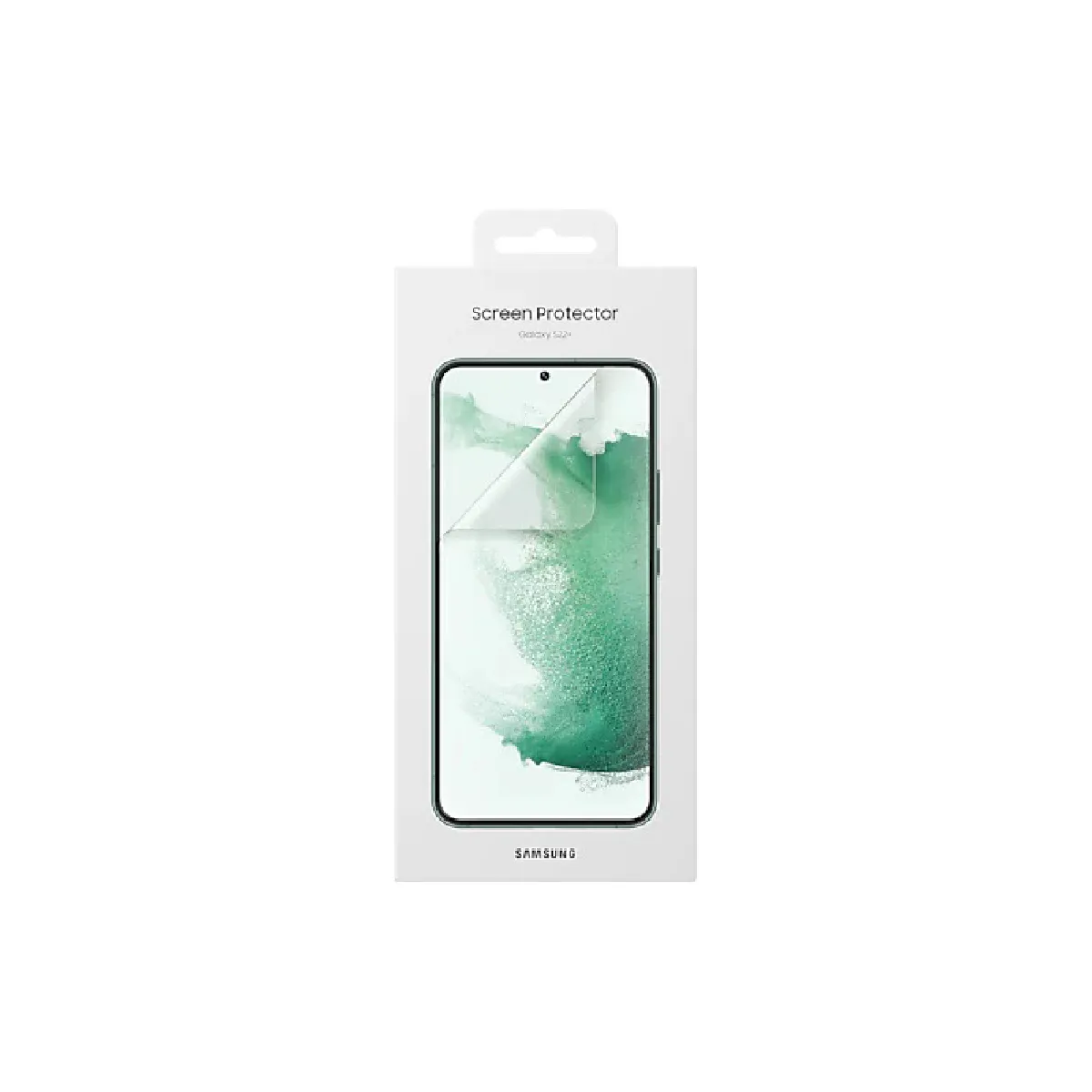 samsung-galaxy-s22-plus-samsung-rue-du-commerce-m24073216318