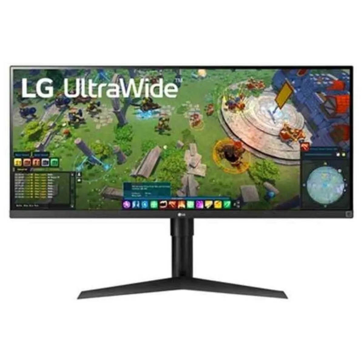 ecran-lg-34wp65g-b-ips-led-34-35-amd-freesync-rue-du-commerce-39136110637