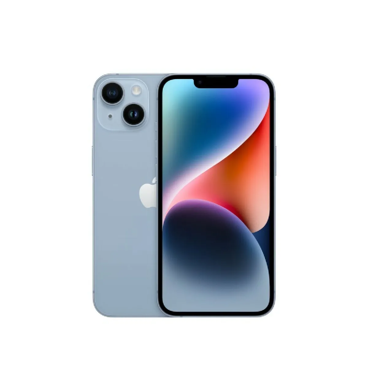 smartphone-apple-iphone-14-plus-128-gb-6-7-a15-bleu-rue-du-commerce-m24073344383