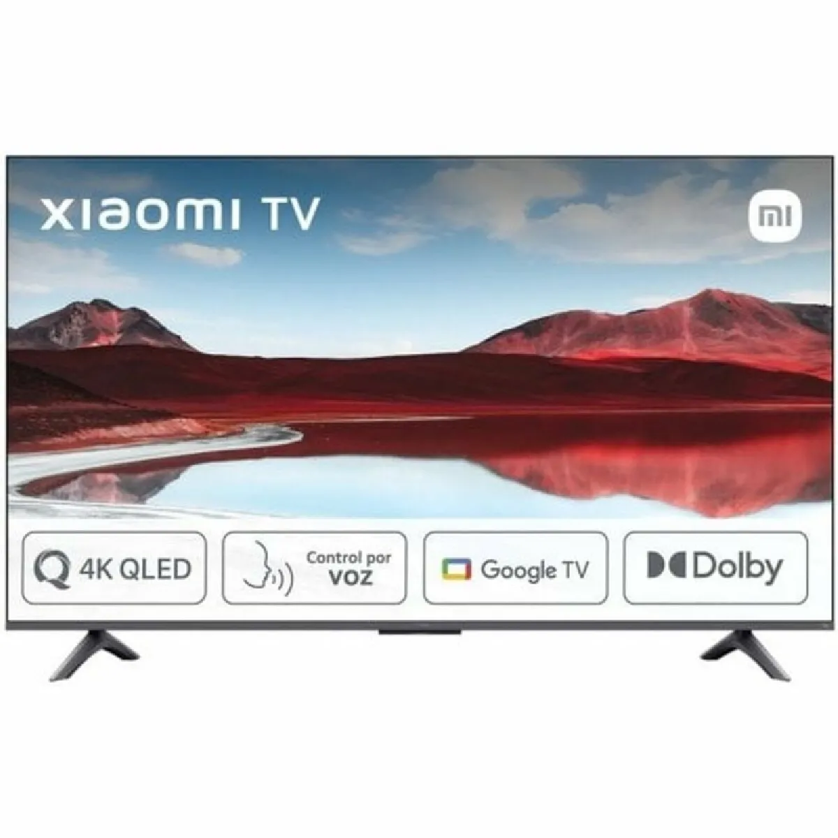 tv-intelligente-xiaomi-a-pro-2025-65-4k-ultra-hd-led-hdr-qled-6941948702400