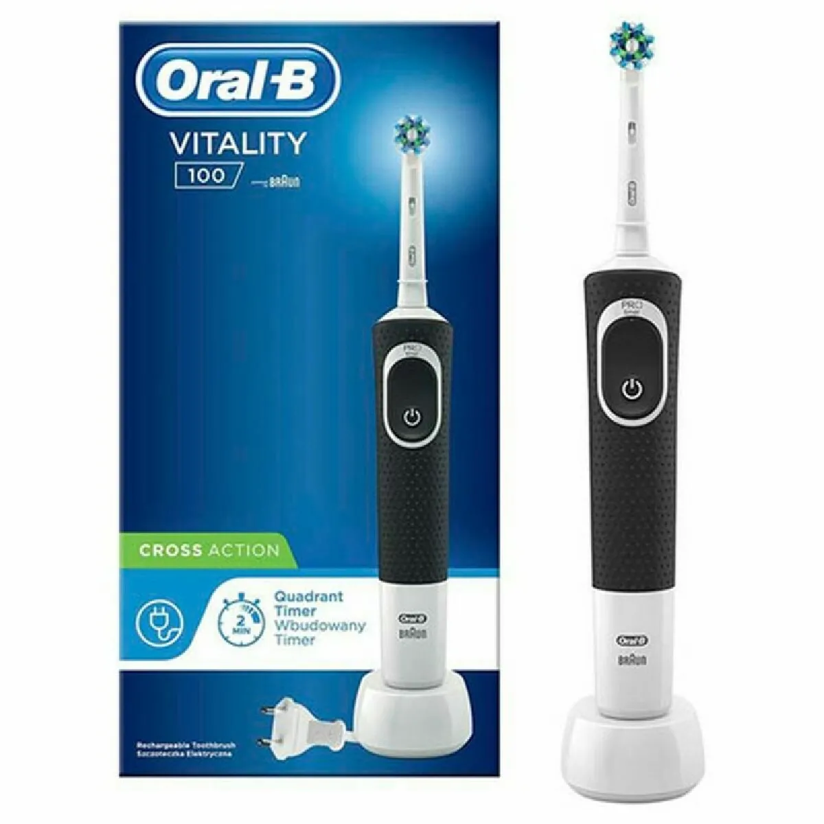 brosse-a-dents-electrique-oral-b-vitality-d100-rue-du-commerce-m24071129752