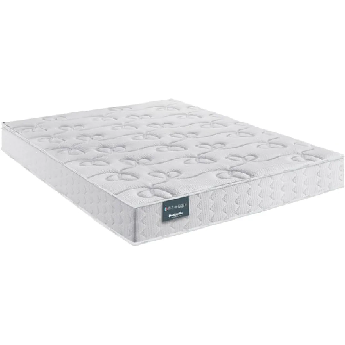 Matelas 140 x 190 Olympe 140x190 cm