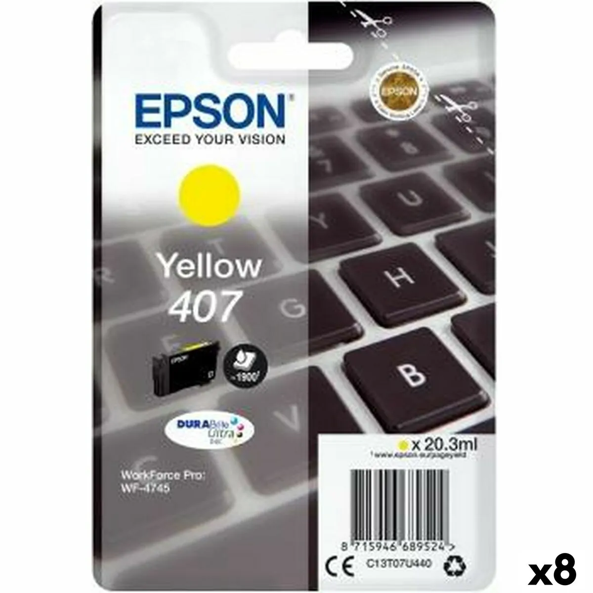 cartouche-d-encre-originale-epson-workforce-pro-4745-series-jaune-8-unites-8715946693835