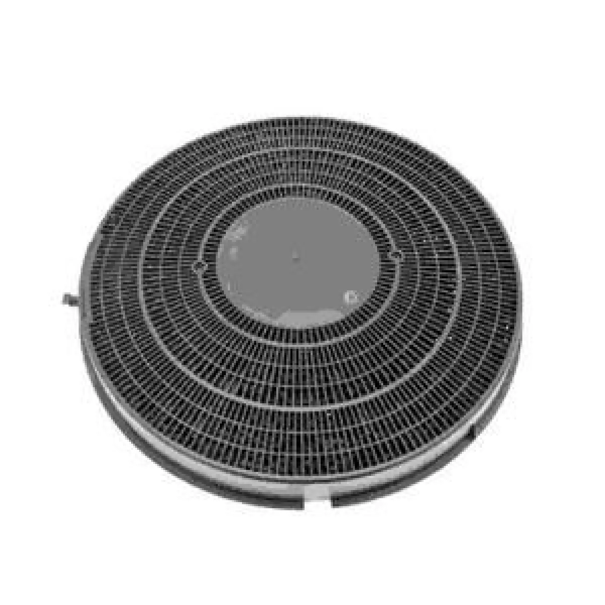 FILTRE DE HOTTE WHIRLPOOL AKG 767