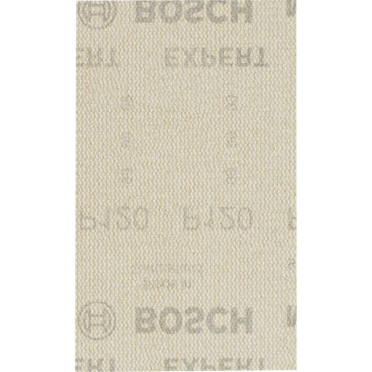 feuille-abrasive-rectangle-reticulee-bosch-expert-m480-rue-du-commerce-39313745054