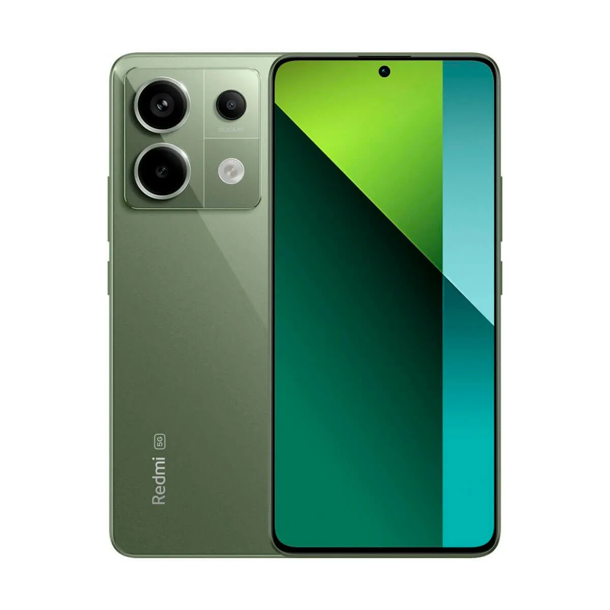 smartphone-xiaomi-redmi-note-13-pro-5g-6-67-qualcomm-snapdragon-7s-gen-2-12-gb-ram-512-gb-vert-rue-du-commerce-m24128168959