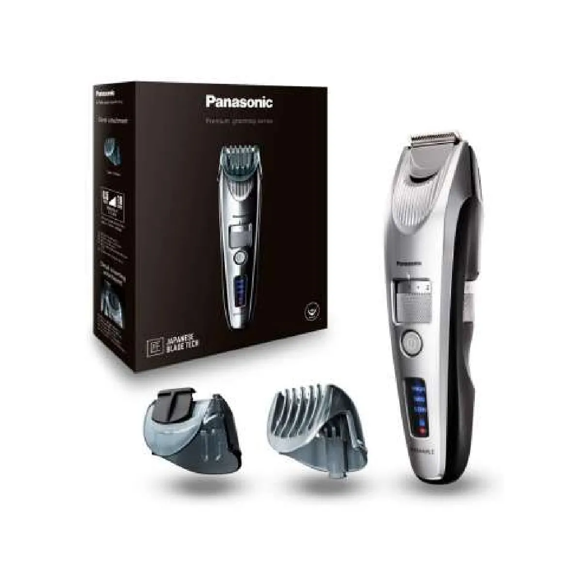 tondeuse-homme-panasonic-er-sb60-s803-20-reglages-6-accessoires-60-min-d-autonomie-charge-en-1-heure-lavable-5025232864478