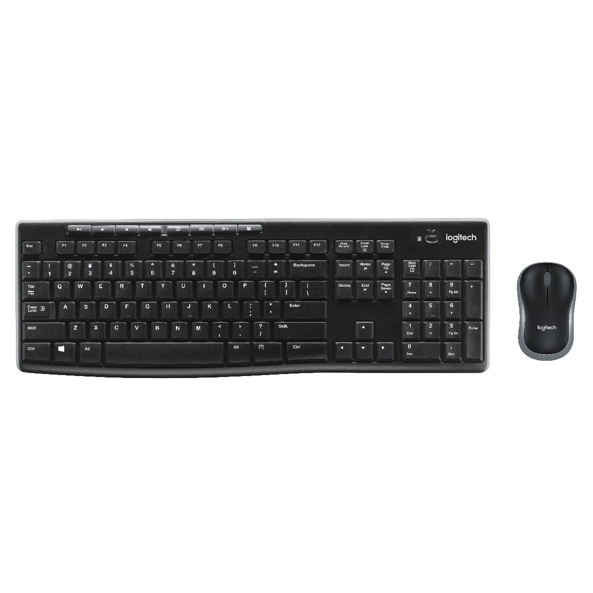 logitech-wireless-combo-mk270-keyboard-rue-du-commerce-m24071533594