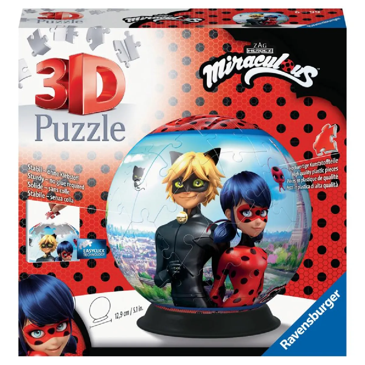 ravensburger-3d-puzzle-rond-miraculous-rue-du-commerce-m24073227881