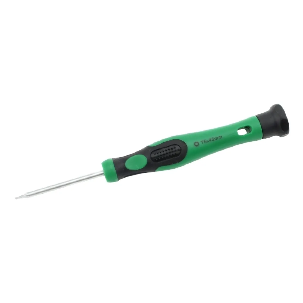 Tournevis vert de réparation de téléphone mobile 612 Torx T5