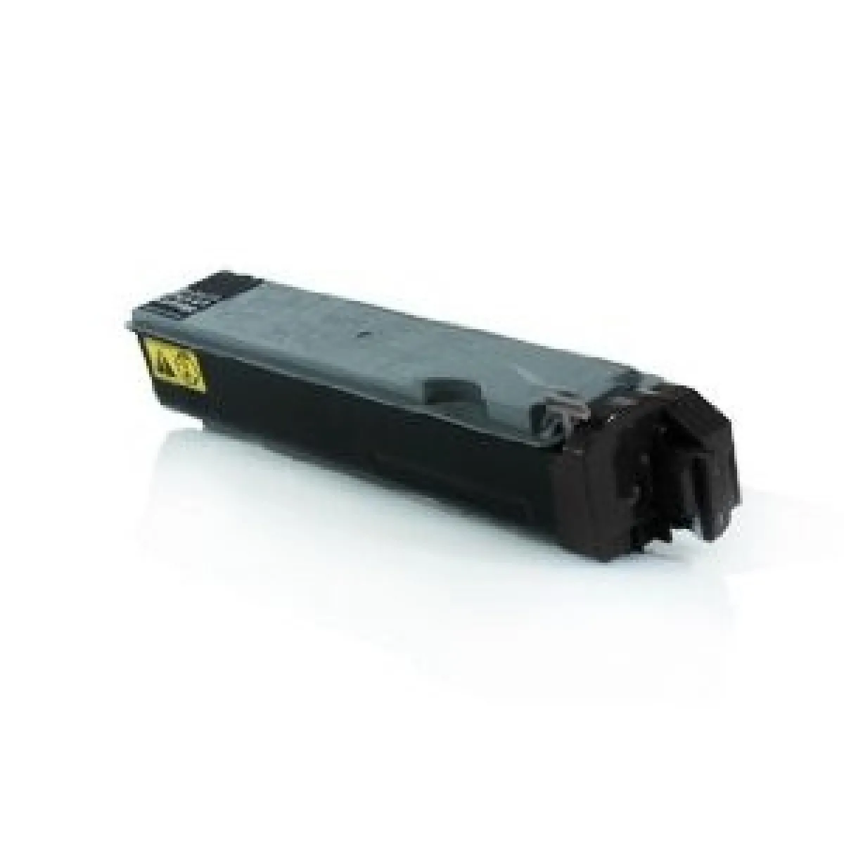 KYOCERA TK-8600K toner cartridge