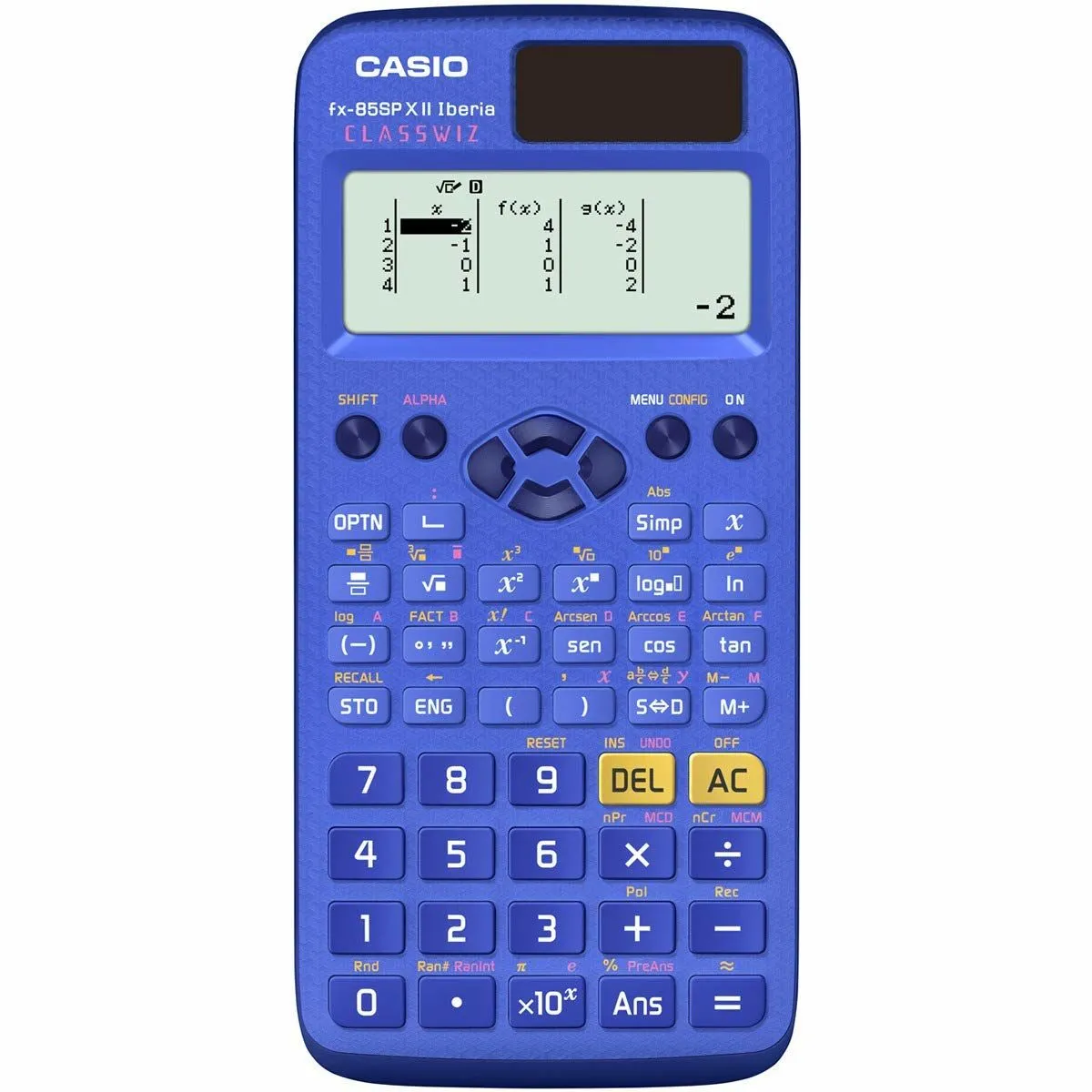 calculatrice-scientifique-casio-fx-85spxii-rue-du-commerce-39369677416