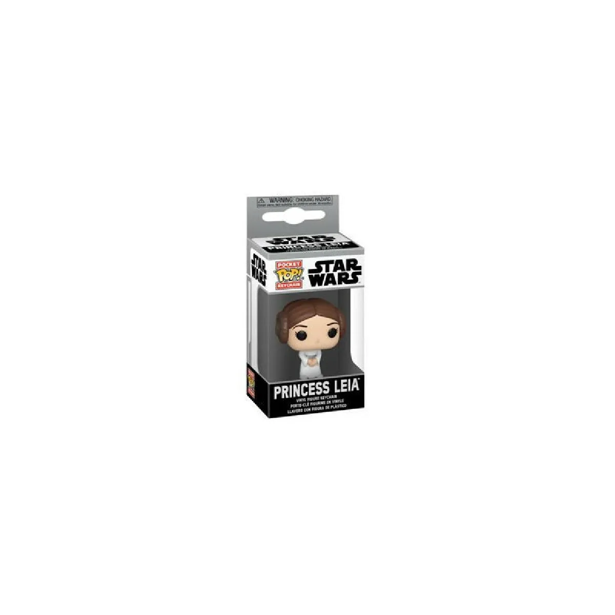 figurine-funko-pop-keychain-star-wars-princess-leia-0889698530507