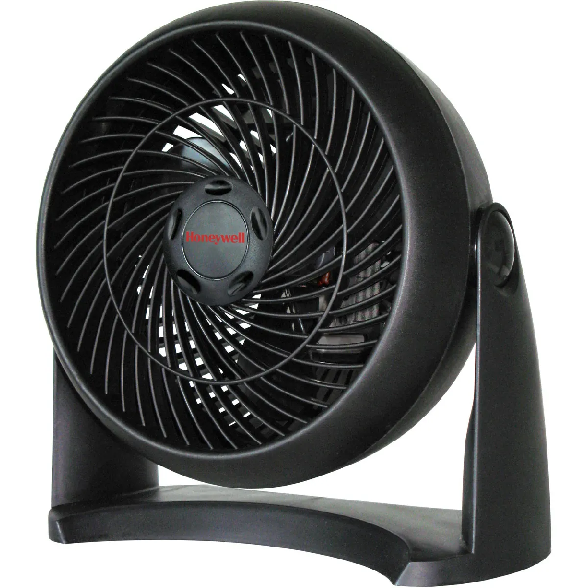 Ventilateur caréné 40w noir - ht900e4 - HONEYWELL