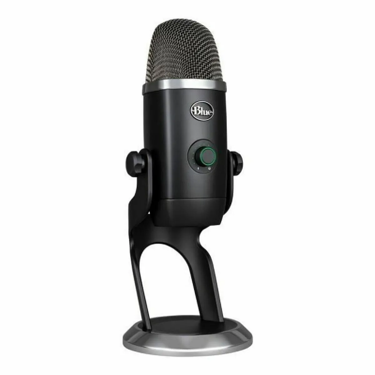 microphone-logitech-yeti-x-professional-noir-rue-du-commerce-r24074092634