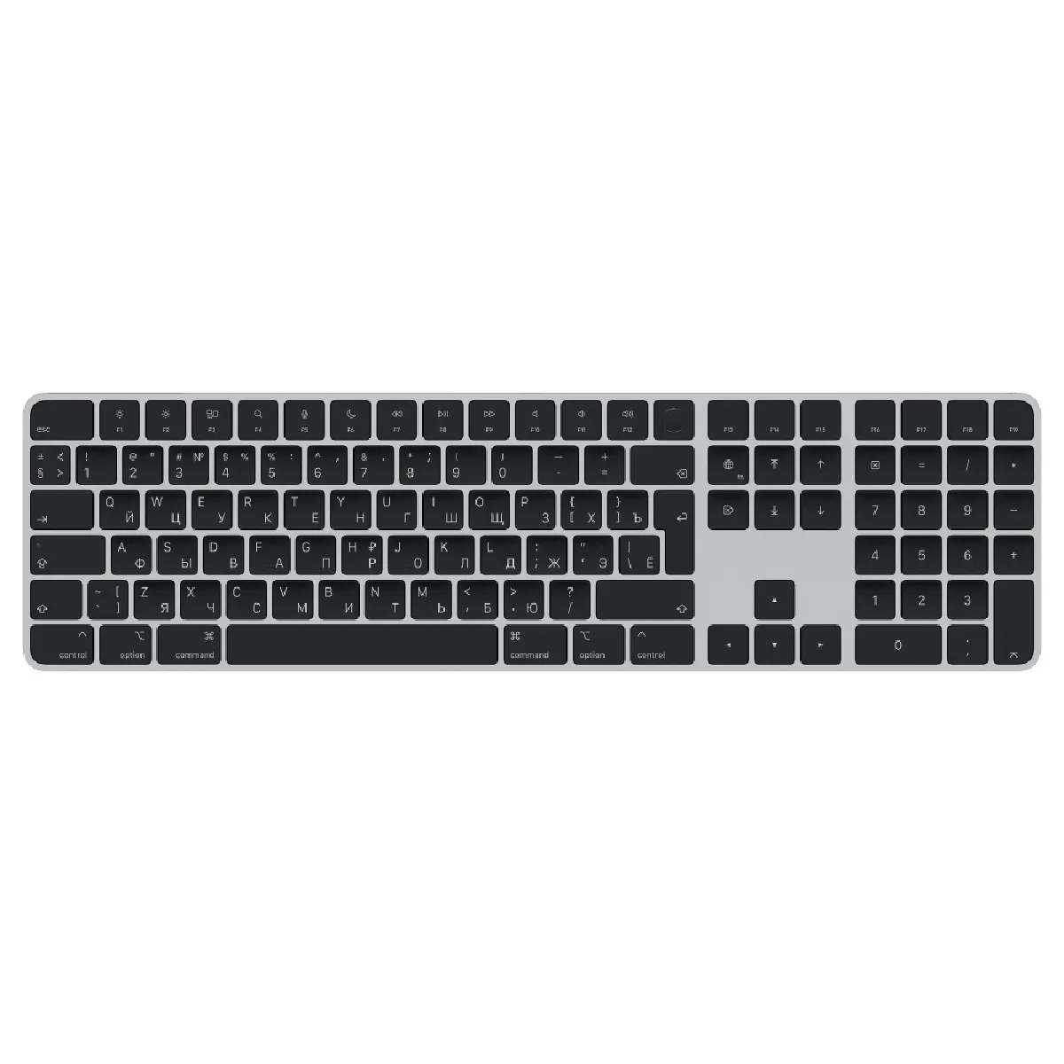 apple-magic-keyboard-clavier-usb-bluetooth-qwerty-russe-argent-noir-rue-du-commerce-m24071542508