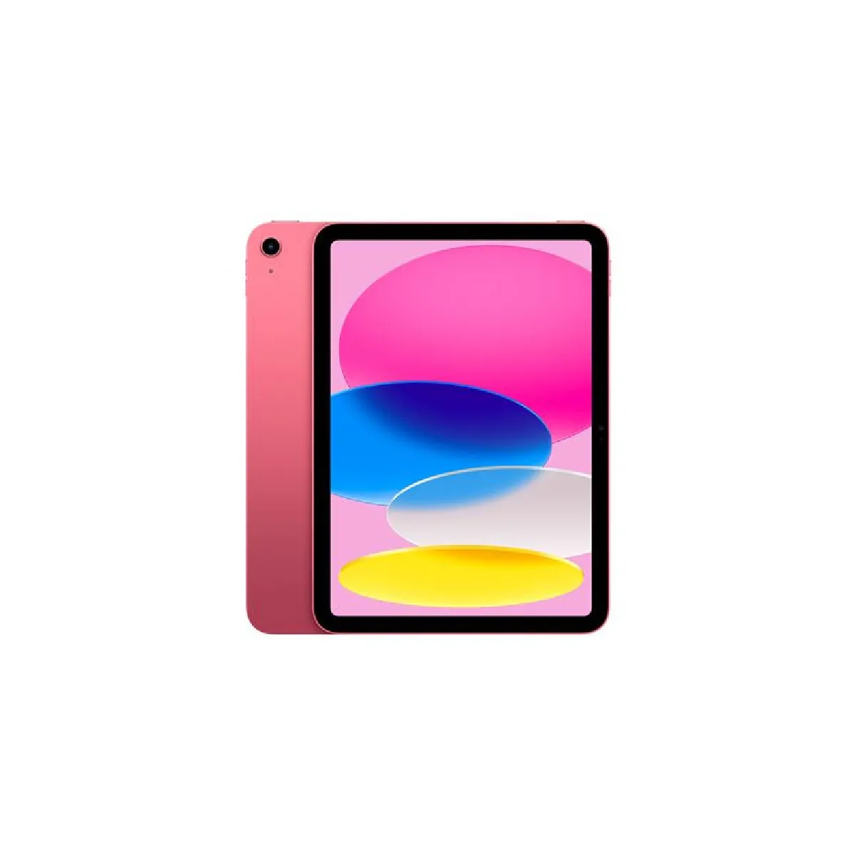 apple-ipad-10-9-256-go-rose-wifi-10eme-generation-fin-2022-rue-du-commerce-r24060017501