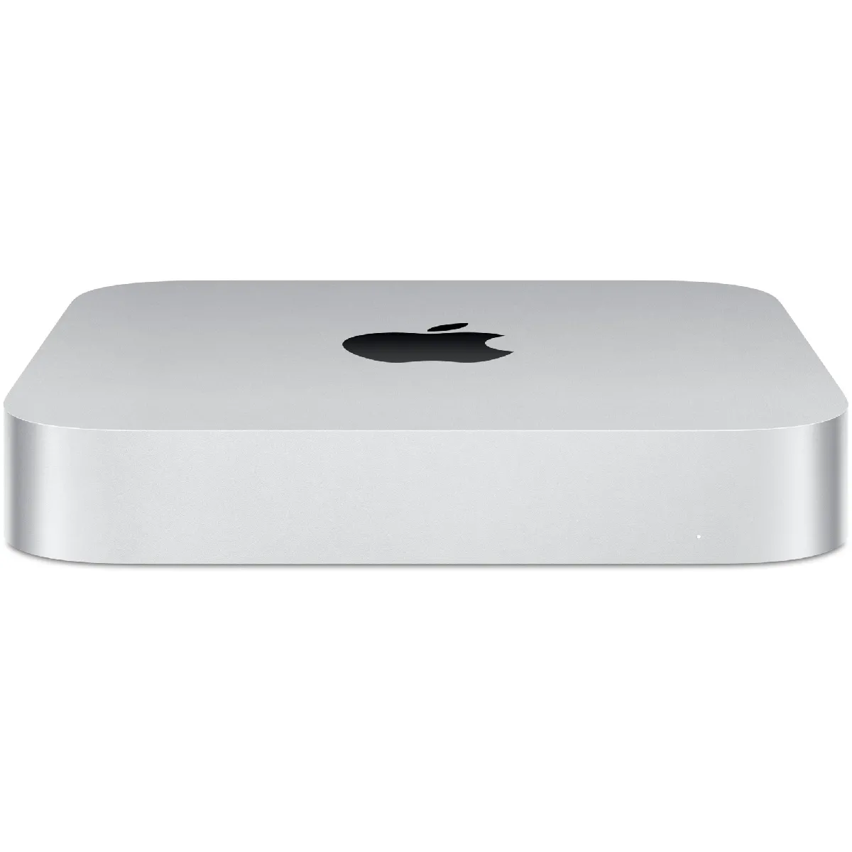 Mac mini M2 Pro CTO 12 cœurs